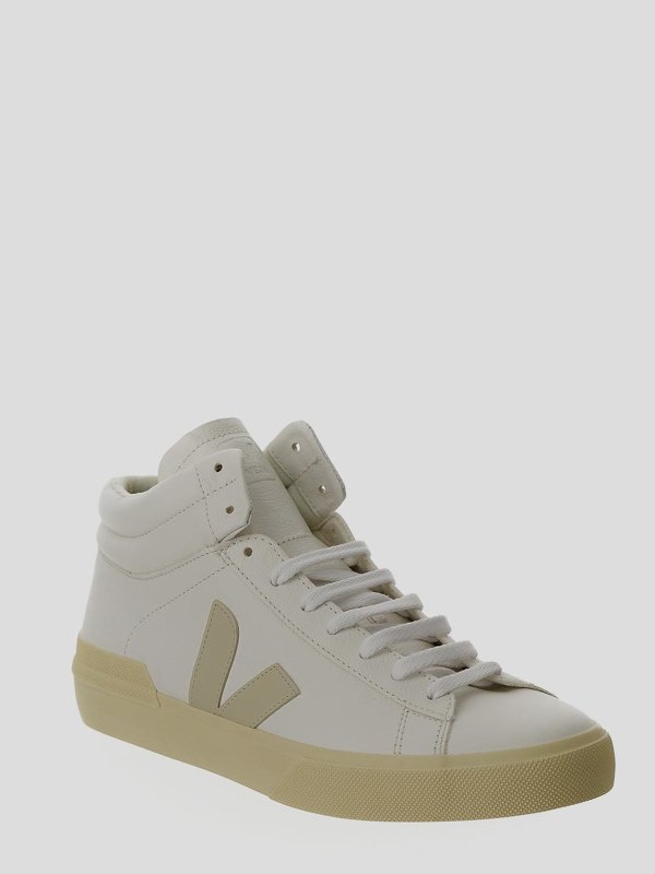 VEJA: trainers online - trainers