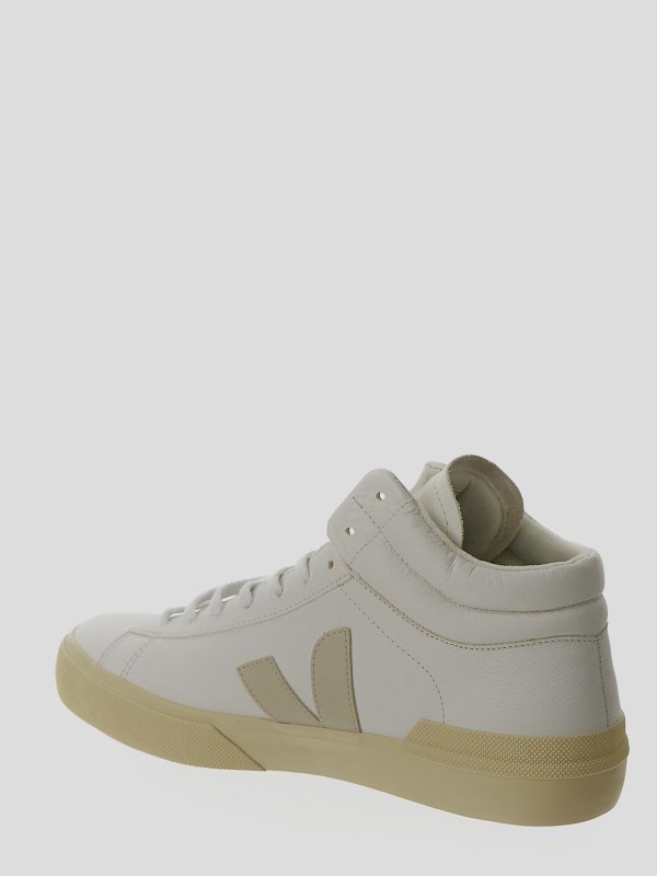 The Best Shops VEJA: trainers - trainers