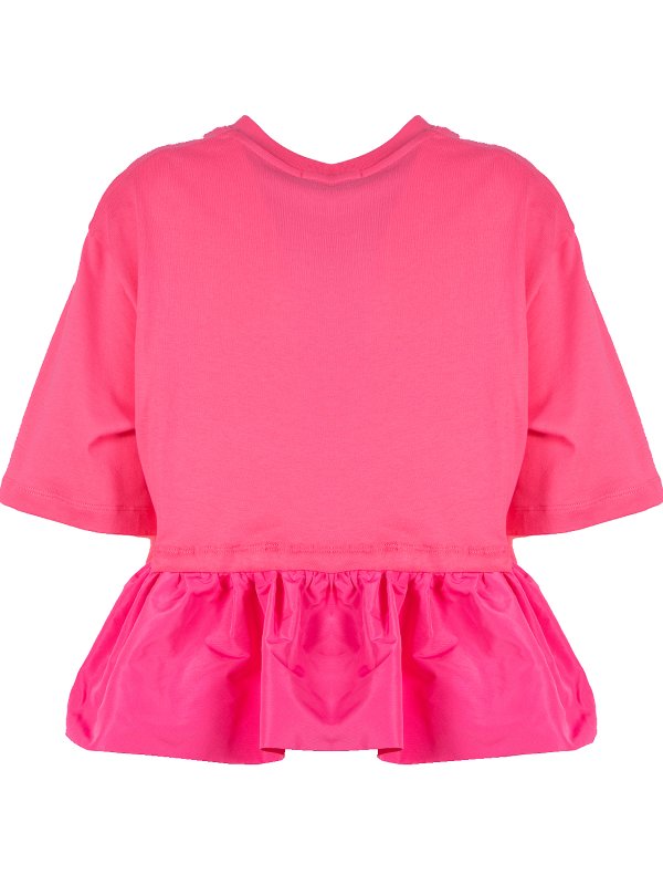 m.s.g.m.: Tops & Débardeurs online - Top - Multicolore