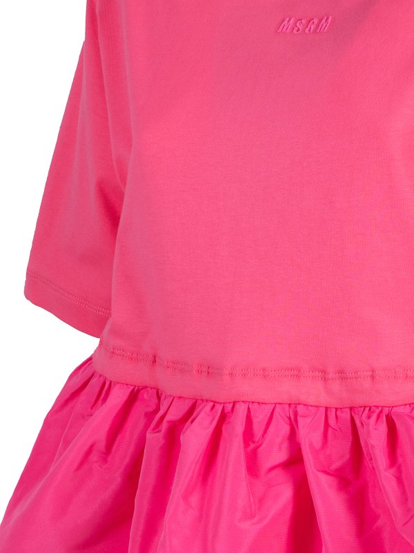 iKRIX m.s.g.m.: Tops & Débardeurs - Top - Multicolore