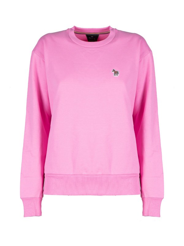 PS BY PAUL SMITH: Sweatshirts & Pulls - Sweat-shirt