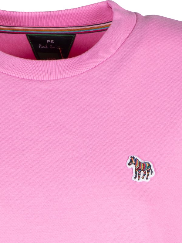 PS BY PAUL SMITH: Sweatshirts & Pulls online - Sweat-shirt