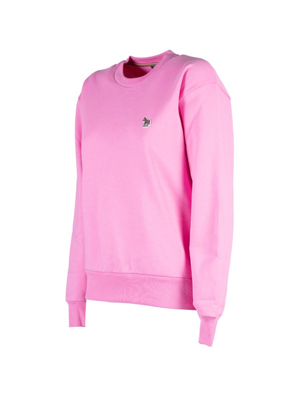 The Best Shops PS BY PAUL SMITH: Sweatshirts & Pulls - Sweat-shirt