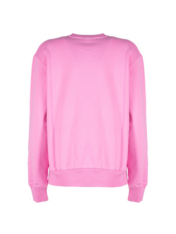 Sweat-shirt shop online: PS BY PAUL SMITH