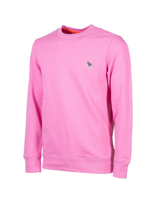 PS BY PAUL SMITH: Hemden online - Hemd - Rosa