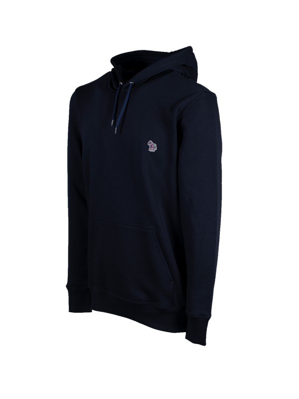 PS BY PAUL SMITH: Sweatshirts & Pulls online - Sweat-Shirts - Noir