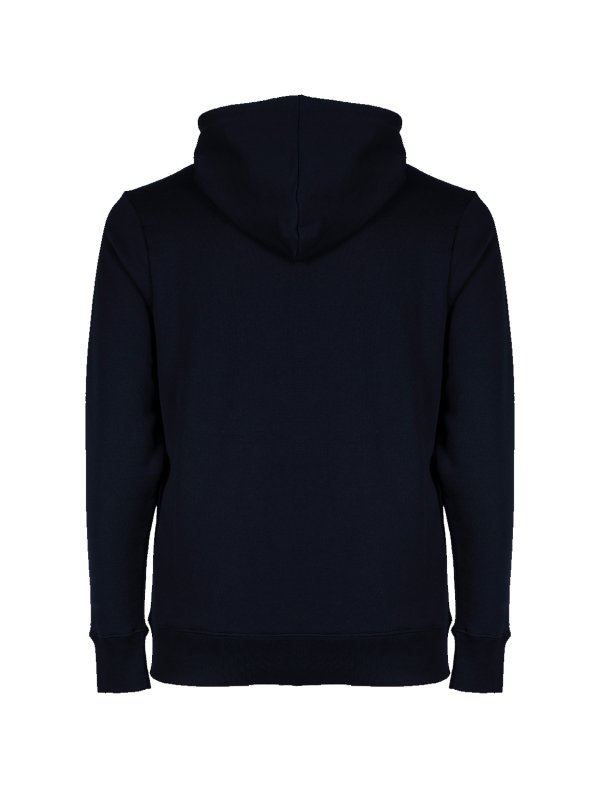 iKRIX PS BY PAUL SMITH: Sweatshirts & Pulls - Sweat-Shirts - Noir