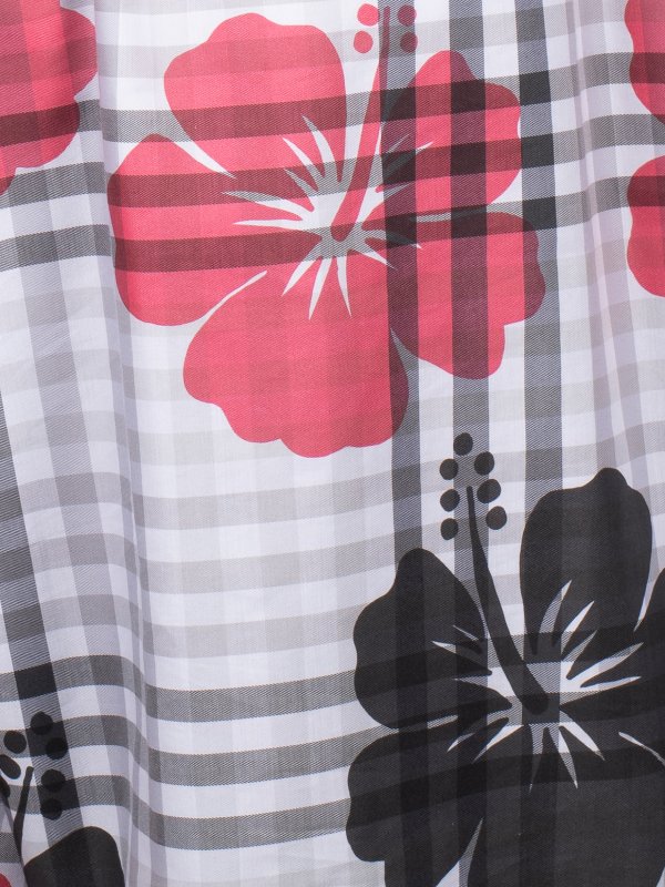 膝丈/ミディスカート - マルチカラー shop online: VIVIENNE WESTWOOD