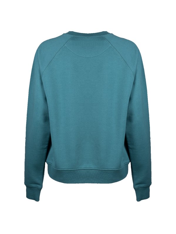 iKRIX VIVIENNE WESTWOOD: Hemden - Hemd - Grün