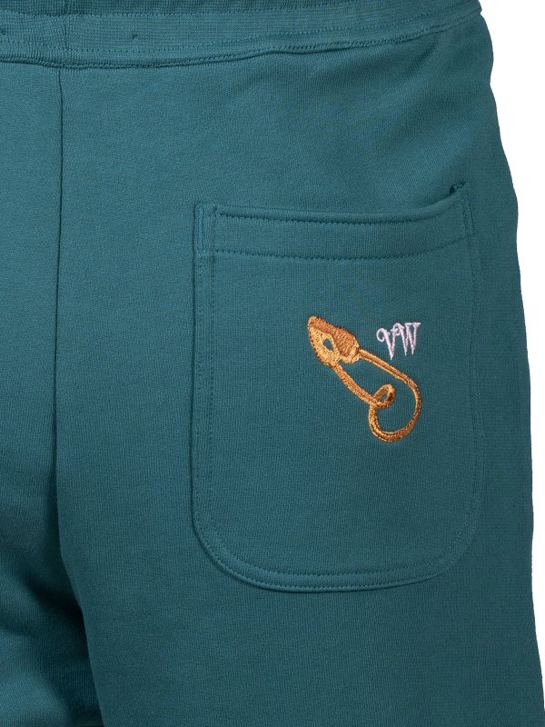 VIVIENNE WESTWOOD buy online Uomo d