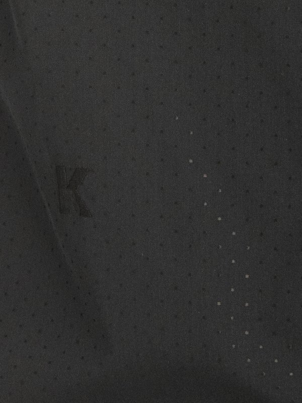 The Best Shops KARL LAGERFELD: Camisas - Camisa - Negro