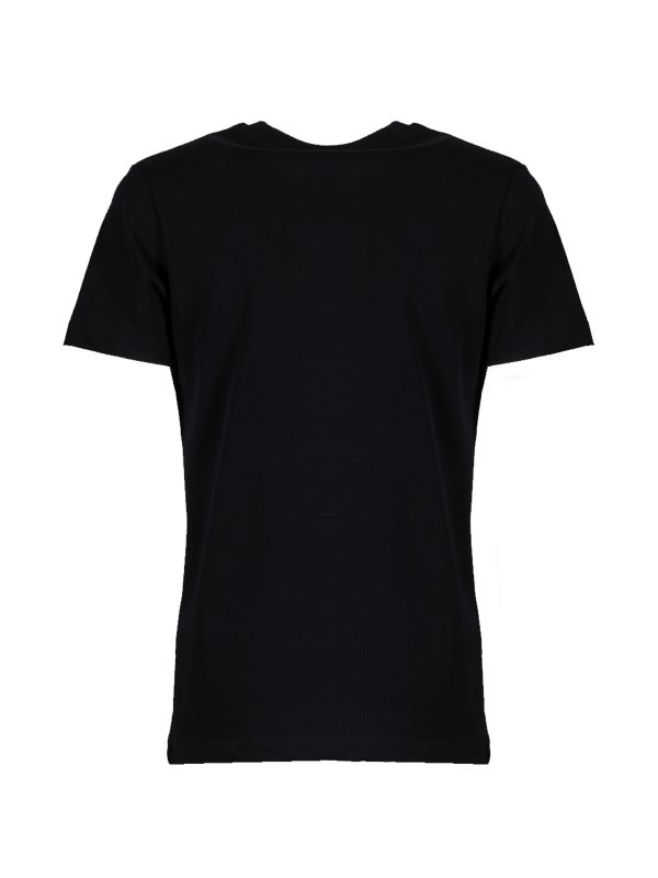 Hemd - Schwarz shop online: KENZO