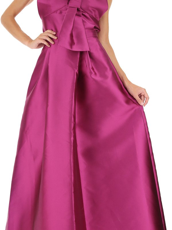 The Best Shops ALBERTA FERRETTI: Top