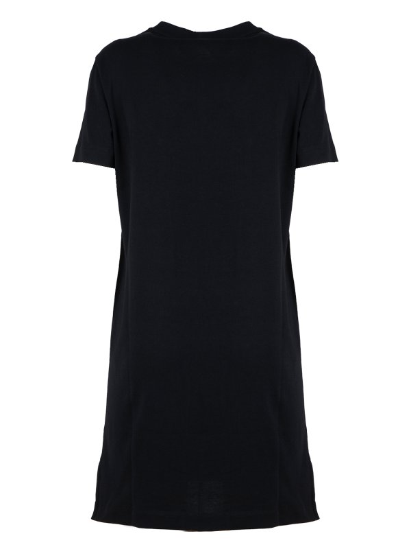 シャツ - 黒 shop online: KENZO