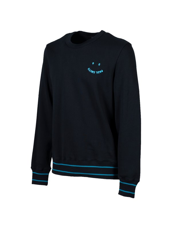 PS BY PAUL SMITH: Chemises online - Chemise - Smile