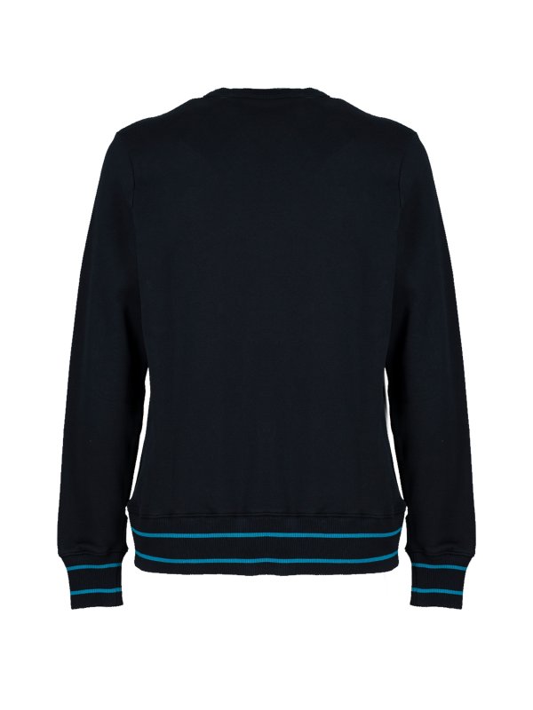 iKRIX PS BY PAUL SMITH: Chemises - Chemise - Smile