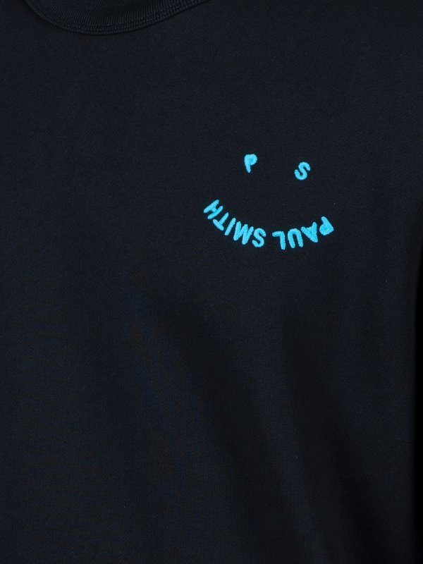 Chemise - Smile shop online: PS BY PAUL SMITH