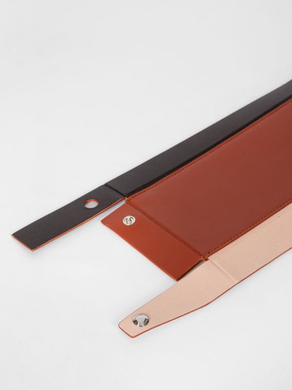 PAUL SMITH: Pulseras y brazaletes online - Brazalete - Multicolor