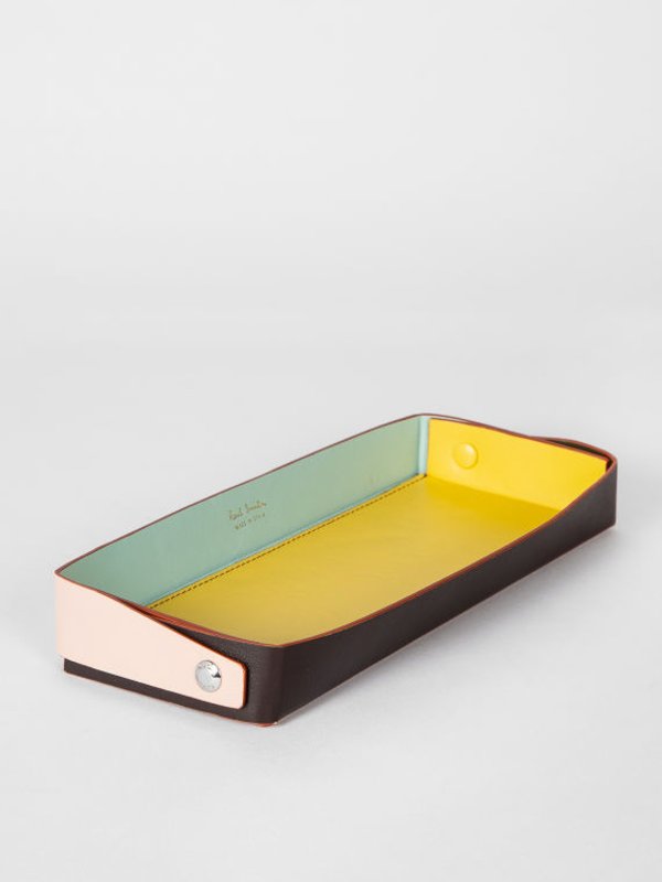 iKRIX PAUL SMITH: Pulseras y brazaletes - Brazalete - Multicolor