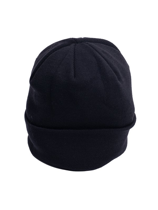 iKRIX Versace Jeans Couture: Chapeaux - Chapeau - Piece Number