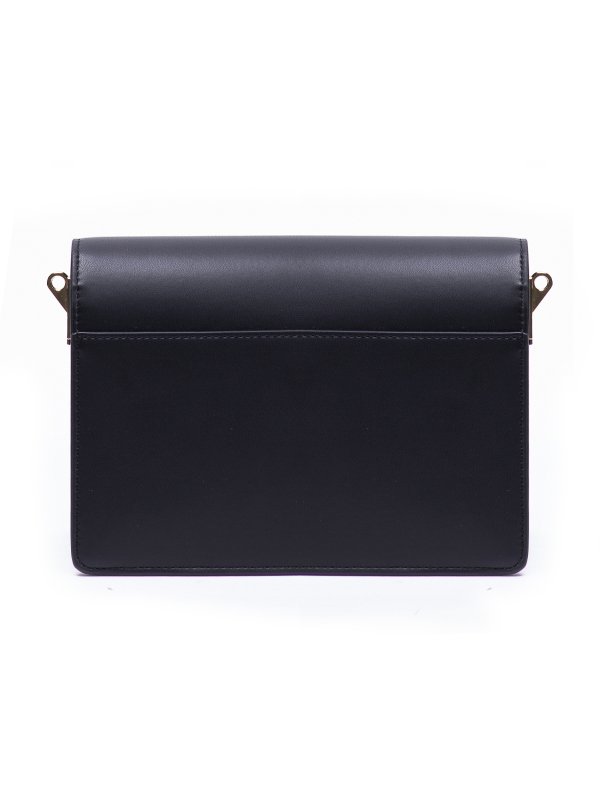 Institutional logo sketch 1 bag shop online: Versace Jeans Couture