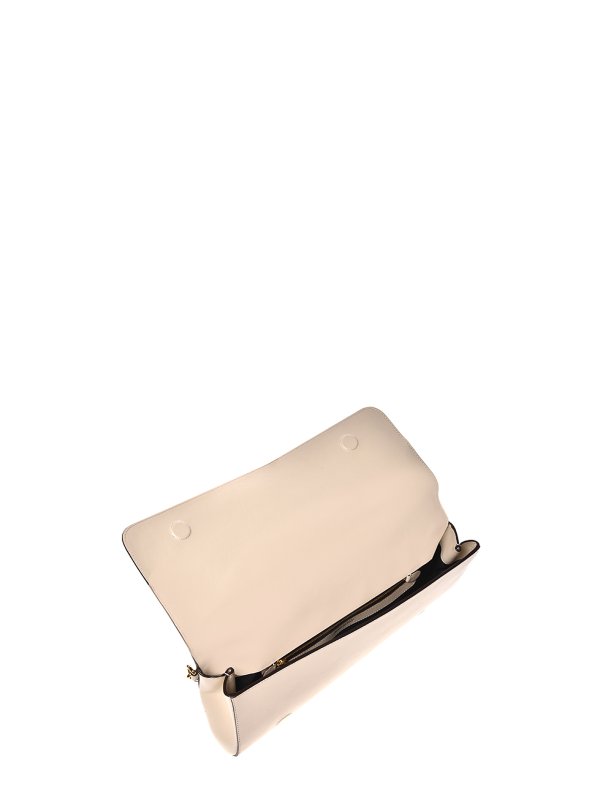 iKRIX MOSCHINO: Clutches - Clutch - Bunt