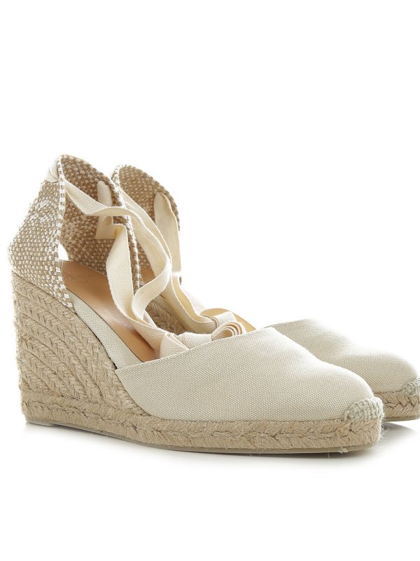 CASTANER: espadrilles online - Nice
