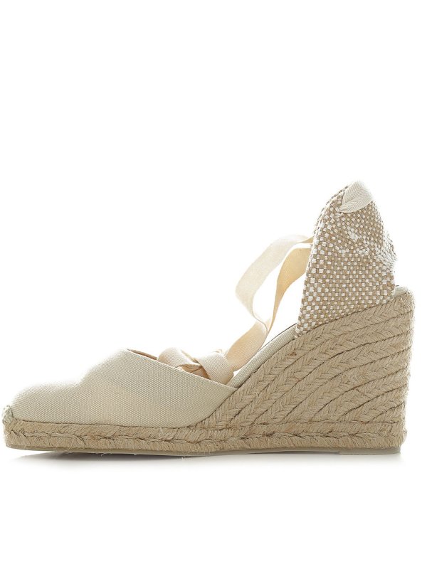iKRIX CASTANER: espadrilles - Nice