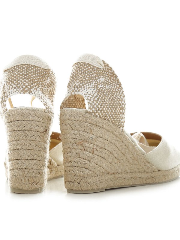 Nice shop online: CASTANER