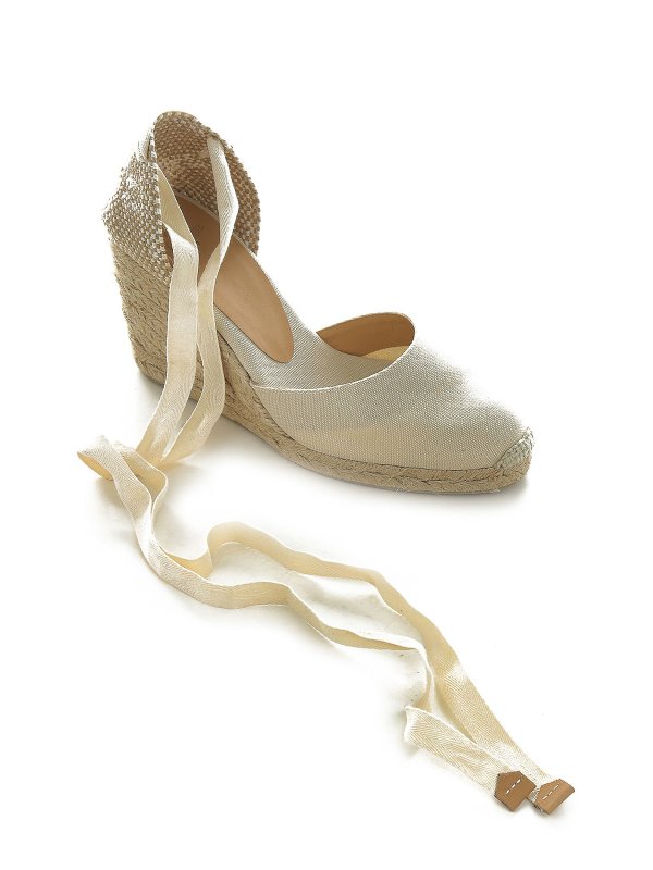 CASTANER buy online Nice