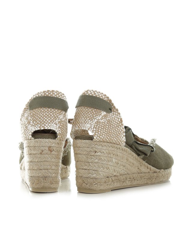 Brianda shop online: CASTANER