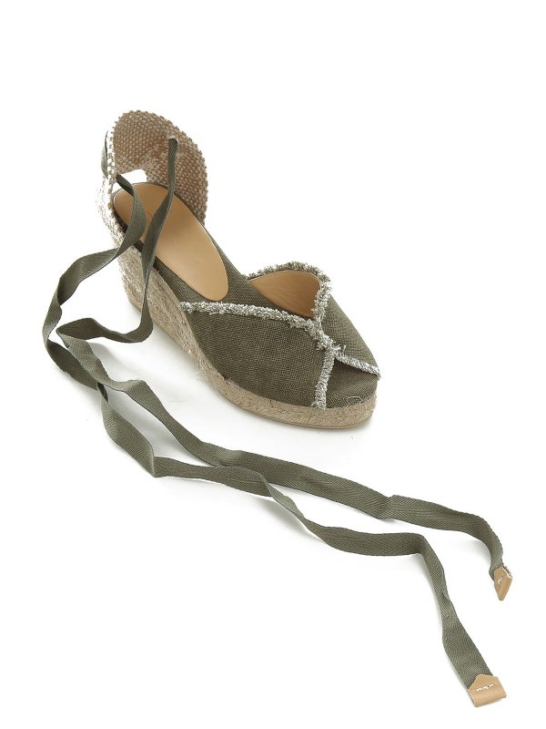 CASTANER buy online Brianda