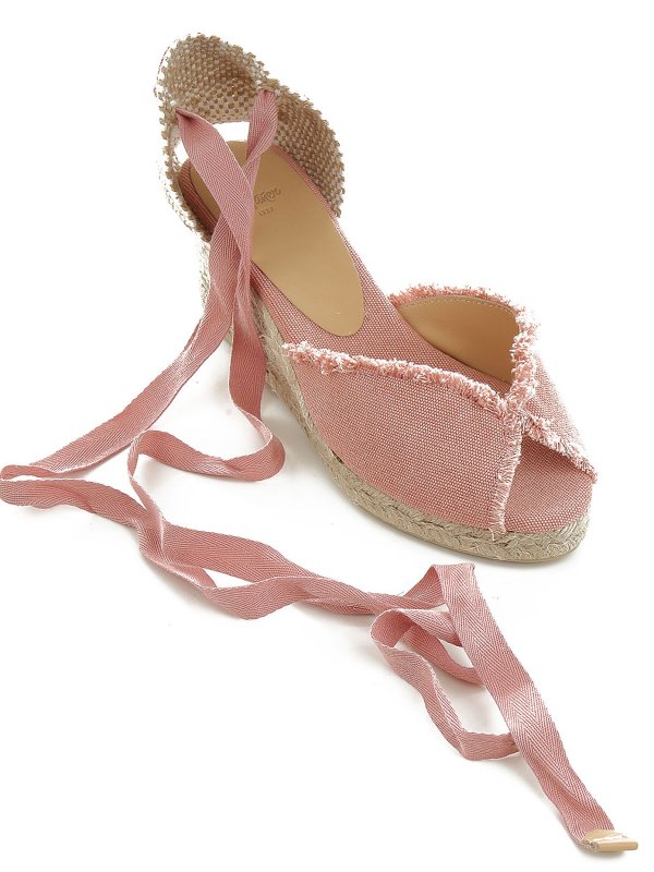 Brianda shop online: CASTANER