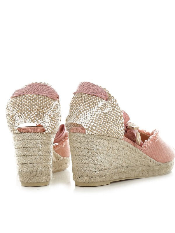 CASTANER buy online Brianda