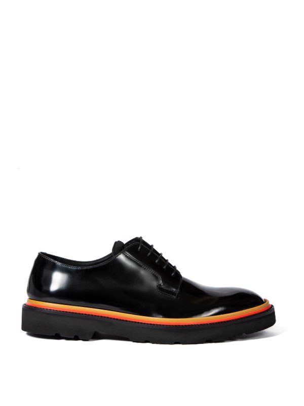 PAUL SMITH: Chaussures classiques - Chaussures - Ras