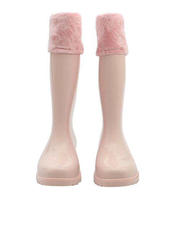 iKRIX MELISSA: boots - Rain boot ii