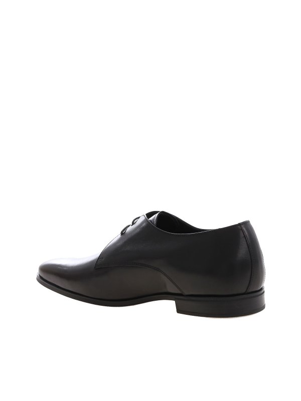 PAUL SMITH: classiche online - Scarpe derby Coney
