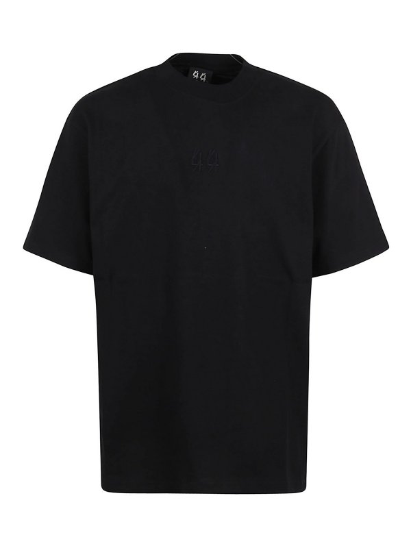 44 LABEL GROUP: t-shirts - Original standard tee