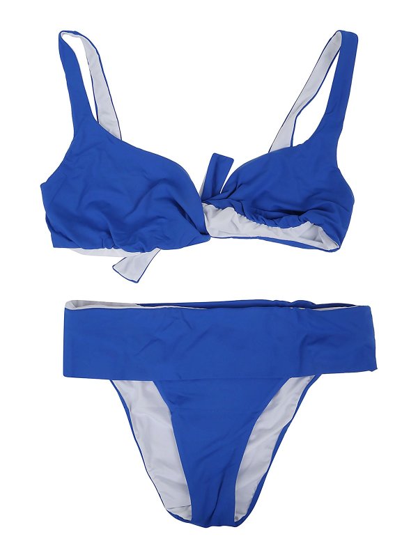 FISICO: bikinis - Bikini