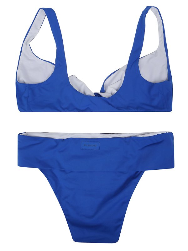 FISICO: bikinis online - Bikini