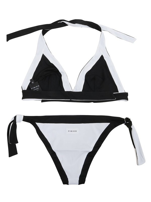 FISICO: bikinis online - Bikini