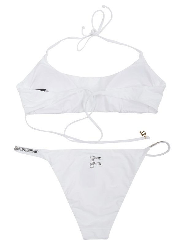 FISICO: bikinis online - Bikini
