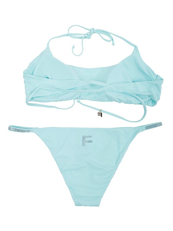 FISICO: bikinis online - Bikini