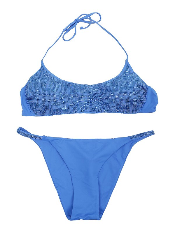 FISICO: bikinis - Bikini