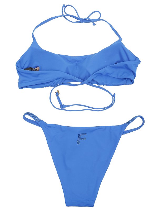 FISICO: bikinis online - Bikini