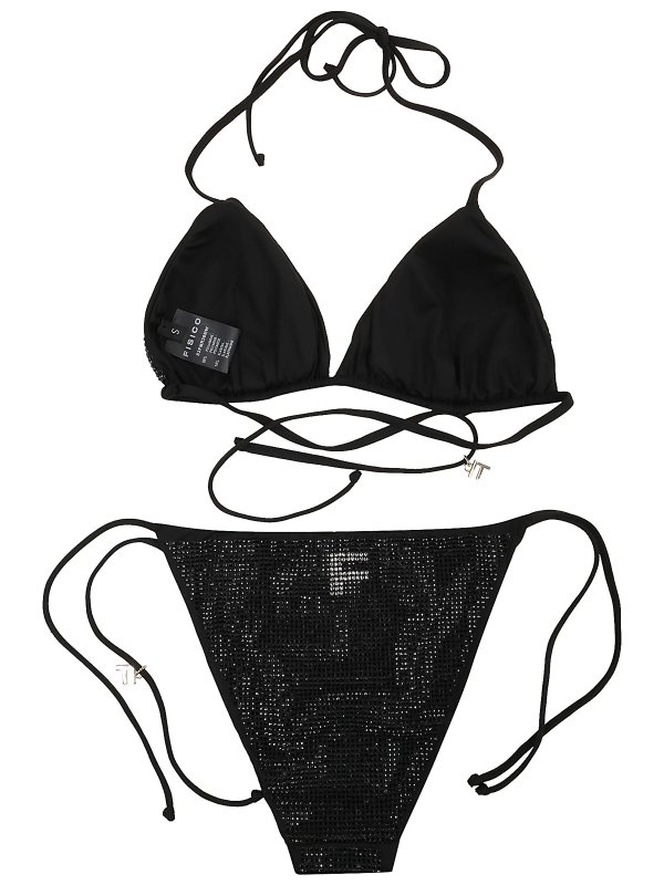FISICO: bikinis online - Bikini