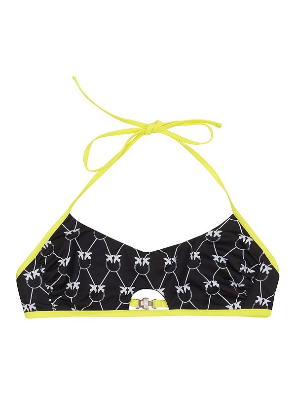 Pinko: ビキニ - ビキニ - マルチカラー