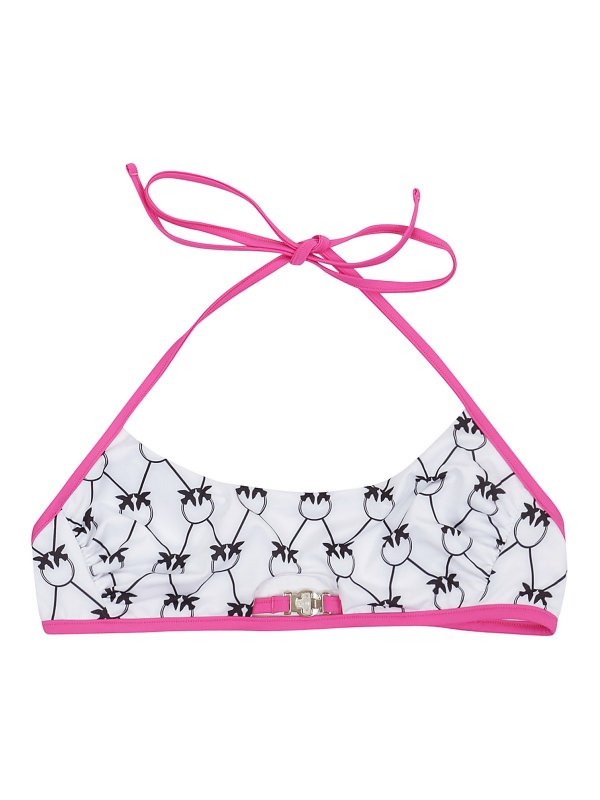 Pinko: Bikinis - Bikini - Multicolor