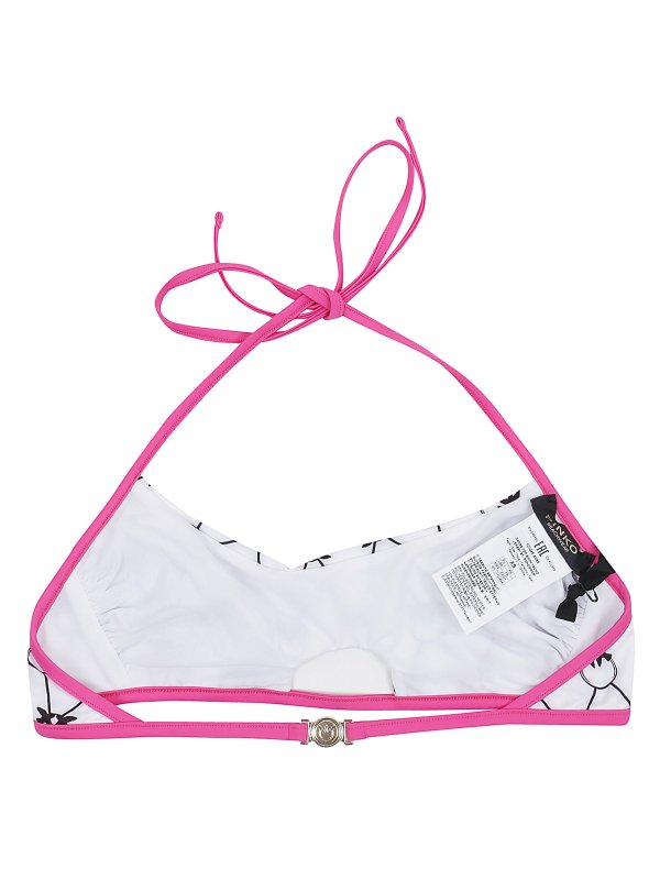 Pinko: Bikinis online - Bikini - Multicolor