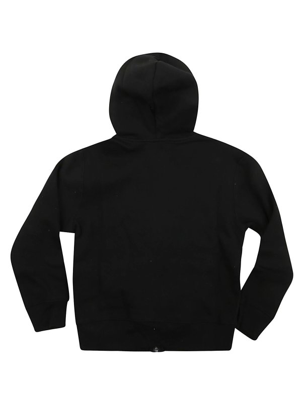 POLO RALPH LAUREN: Sweatshirts & Sweaters online - Sweatshirt